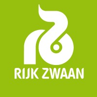 Rijk Zwaan México Logo