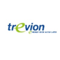 Trevion Logo