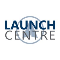 LaunchCentre LLC Logo