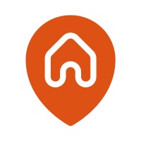 TAB Logo