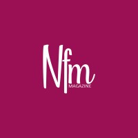 Nfm Magazine Logo