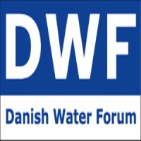 Danish Water Forum Logo