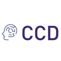 Cure & Care Development Logo