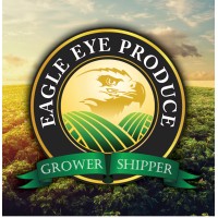 Eagle Eye Produce Logo