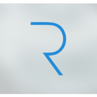 CGNPLURAL Logo