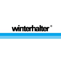 Winterhalter Andina Logo