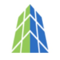 ValkarTech | Building Hygiene Management Logo