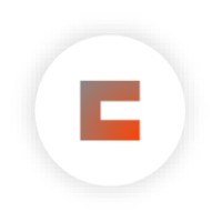 Coinmine Logo