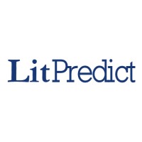 LitPredict Logo