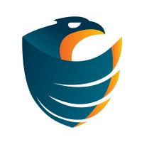 BPS Security Logo