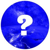 Questions & Company (?&CO) Logo