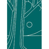 Northwoods Inc. of Wisconsin Logo