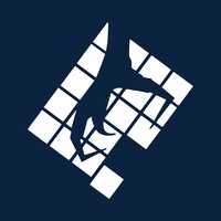 JLS Automation Logo
