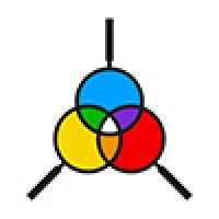 Artified, LLC Logo