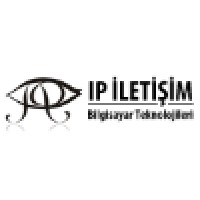 Ip İletisim ve Bilgisayar Teknolojileri San. ve Tic. Ltd.Şti. Logo