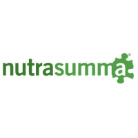 Nutrasumma Logo