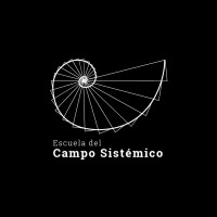 Escuela del Campo Sistémico Logo
