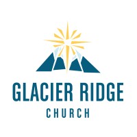 Glacier Ridge Church Logo
