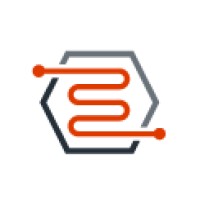 ObjectiveHealth Logo