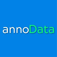 AnnoData Logo
