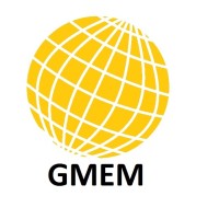 Global Mining and Exploration Management SARL Logo