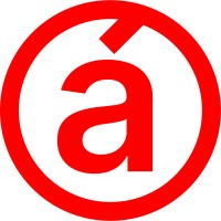 álleburen Logo