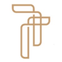 Avantte Engenharia e Participações Logo