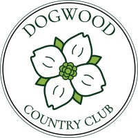 Dogwood Country Club Logo