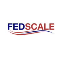 FedScale, Inc. Logo
