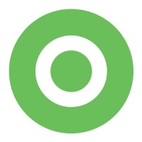 ooba Careers Logo