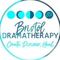 Bristol Dramatherapy Ltd Logo