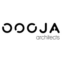 OOOJA architects Logo