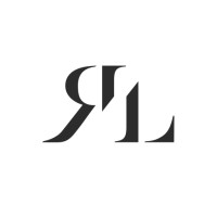 Render Loyalty Logo