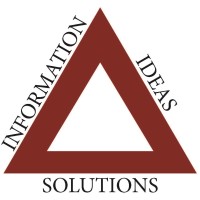 Weir Financial Resources Logo