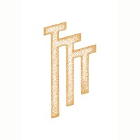 This Time Tomorrow Logo