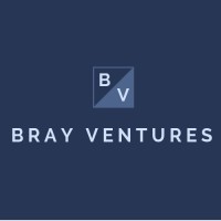 Bray Ventures Logo