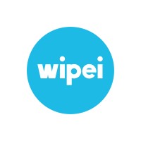 wipei Logo
