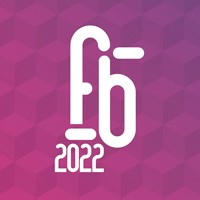 Forum de la Billetterie Logo