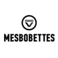 Mesbobettes Logo