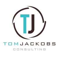 JackobsEffect, Inc. Logo