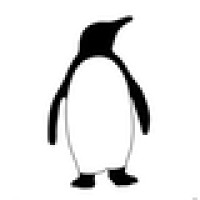 Pali Hospitality Logo