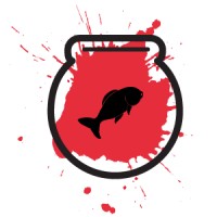 Redfishbowl Logo
