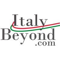 Italybeyond Logo