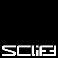 Sabrina Cliff Design Logo