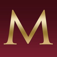 Monroe Holdings Logo