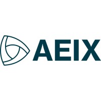 American Excess Insurance Exchange, Risk Retention Group Logo