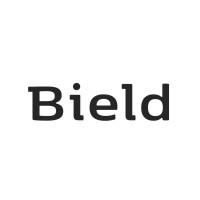 Bield Logo