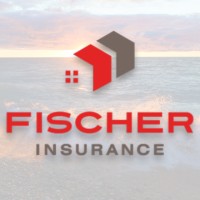 Fischer Insurance Agency Logo