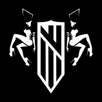Void N Disorder Logo