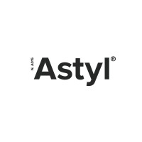 ASTYL Logo